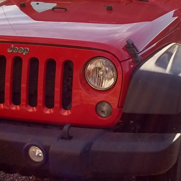 Meet your Posher,  Dene - Picture 1 of 2